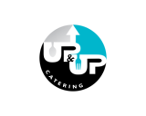 /public/logoimage/1375792299Up _ Up Catering 010.png